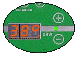 ks c36 dis bur established.gif